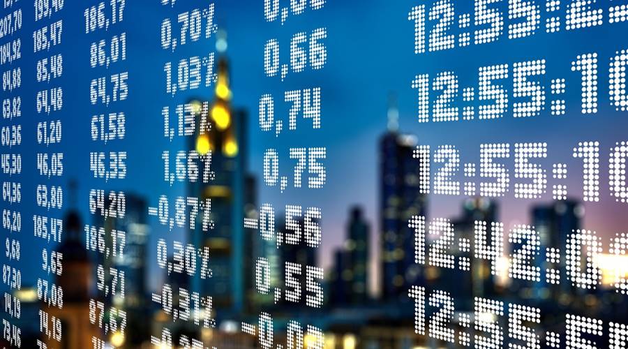 国泰航空(00293)发布中期业绩 股东应占溢利36.51亿港元 同比增长1.1% 中期息每股20港仙