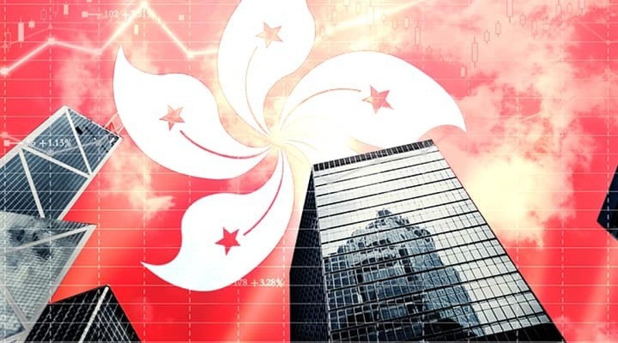 新汽车央企浮现 重组整合将有大动作