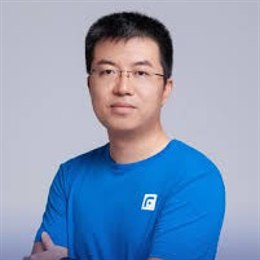 新汽车央企浮现 重组整合将有大动作