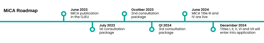 珠琴2家企业上榜！2025中国民营企业500强发布