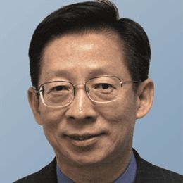 作家何武豪妙笔抒写乡土情  美丽乡村入题来