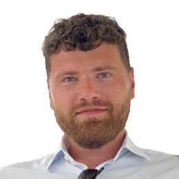 OpenAI推出 ChatGPT-5：性能优化，提供更强推理能力
