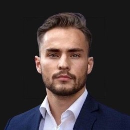 OpenAI推出 ChatGPT-5：性能优化，提供更强推理能力