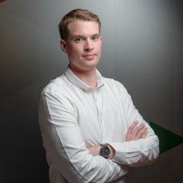 A股收评 | 指数小幅波动，周期资源表现突出